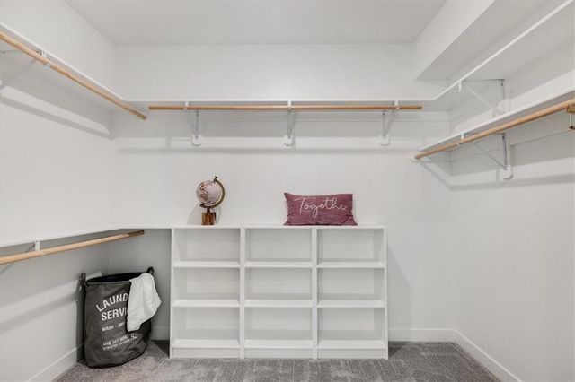 2305 Arbor Lane, Excelsior Springs, MO 64024