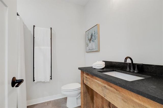 2305 Arbor Lane, Excelsior Springs, MO 64024