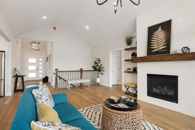 2305 Arbor Lane, Excelsior Springs, MO 64024