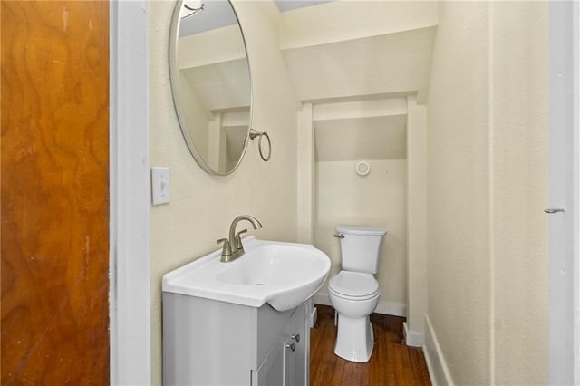 620 E Twin Springs, Siloam Springs, AR 72761
