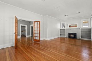 620 E Twin Springs, Siloam Springs, AR 72761