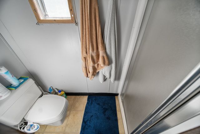 15287 AIRPORT Road, Linesville, PA 16424