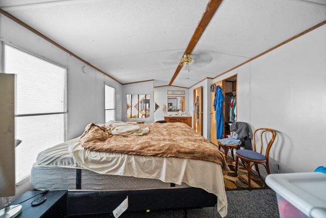 15287 AIRPORT Road, Linesville, PA 16424