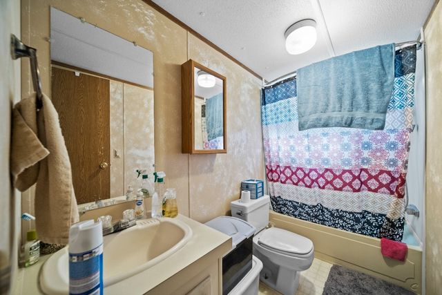 15287 AIRPORT Road, Linesville, PA 16424