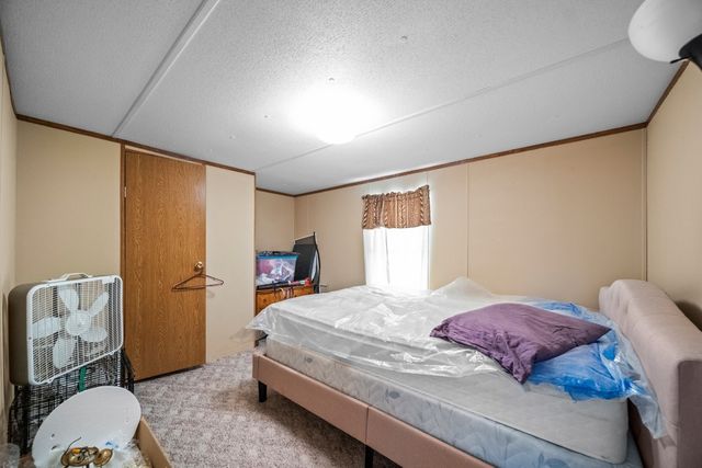 15287 AIRPORT Road, Linesville, PA 16424