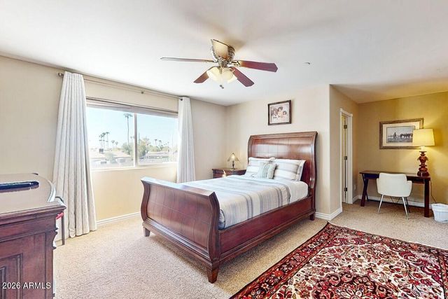 8757 E MONTEROSA Avenue, Scottsdale, AZ 85251