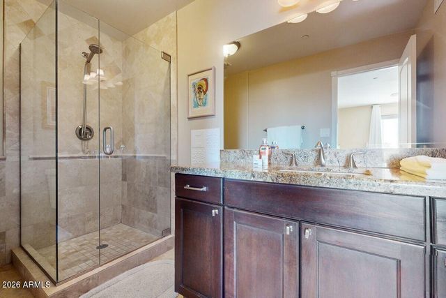 8757 E MONTEROSA Avenue, Scottsdale, AZ 85251
