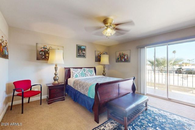 8757 E MONTEROSA Avenue, Scottsdale, AZ 85251