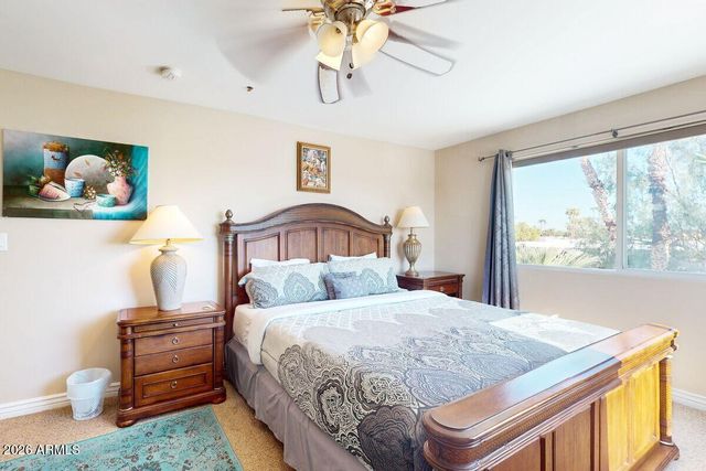 8757 E MONTEROSA Avenue, Scottsdale, AZ 85251