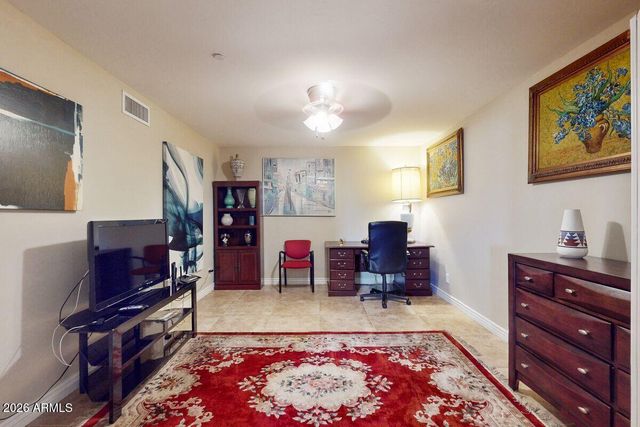 8757 E MONTEROSA Avenue, Scottsdale, AZ 85251