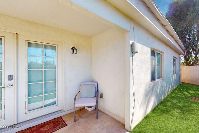 8757 E MONTEROSA Avenue, Scottsdale, AZ 85251
