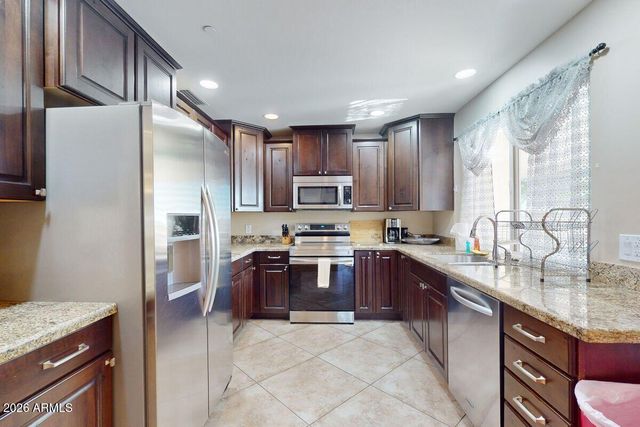 8757 E MONTEROSA Avenue, Scottsdale, AZ 85251