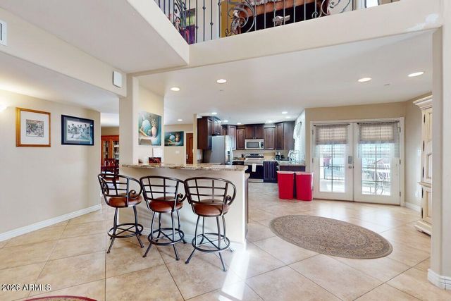 8757 E MONTEROSA Avenue, Scottsdale, AZ 85251