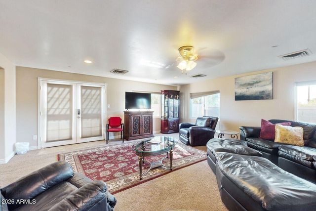 8757 E MONTEROSA Avenue, Scottsdale, AZ 85251