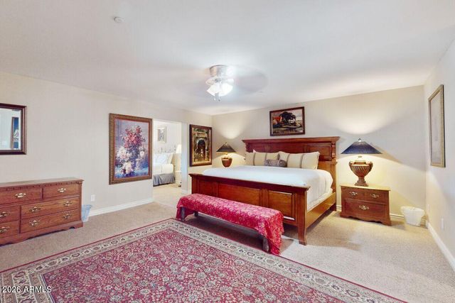 8757 E MONTEROSA Avenue, Scottsdale, AZ 85251