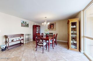 8757 E MONTEROSA Avenue, Scottsdale, AZ 85251