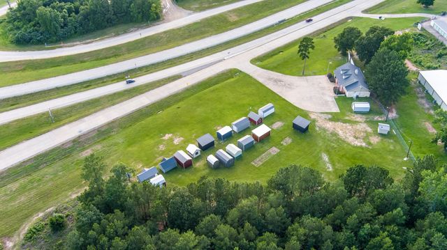 140 State Highway 19, Huntsville, TX 77340