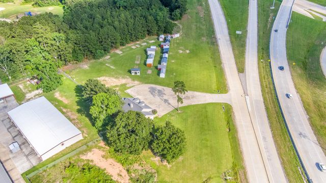 140 State Highway 19, Huntsville, TX 77340