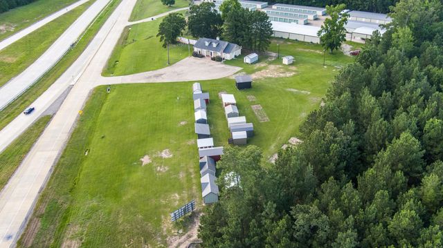 140 State Highway 19, Huntsville, TX 77340