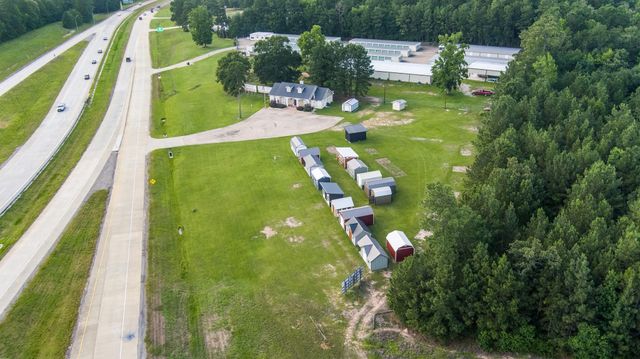 140 State Highway 19, Huntsville, TX 77340