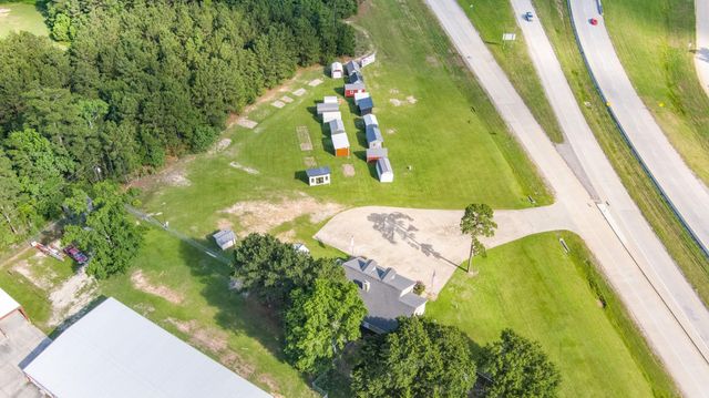 140 State Highway 19, Huntsville, TX 77340