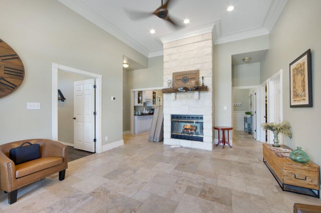 140 State Highway 19, Huntsville, TX 77340
