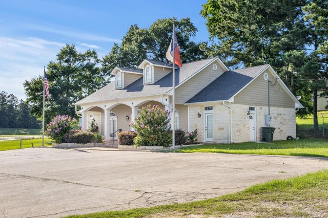 140 State Highway 19, Huntsville, TX 77340