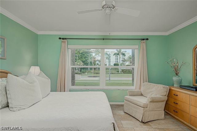 801 S Collier BLVD N103, Marco Island, FL 34145