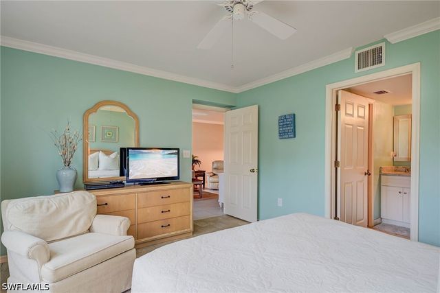 801 S Collier BLVD N103, Marco Island, FL 34145