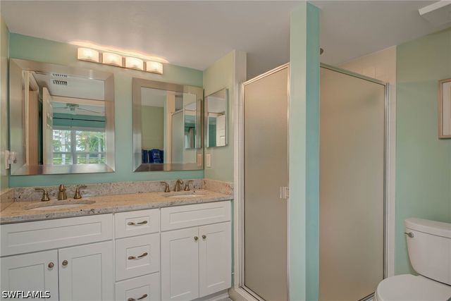 801 S Collier BLVD N103, Marco Island, FL 34145