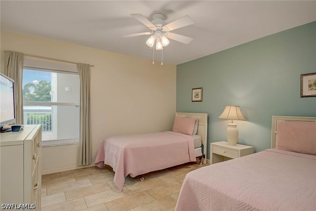 801 S Collier BLVD N103, Marco Island, FL 34145