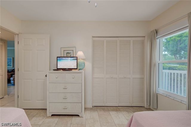 801 S Collier BLVD N103, Marco Island, FL 34145