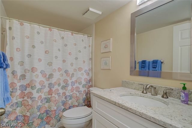 801 S Collier BLVD N103, Marco Island, FL 34145