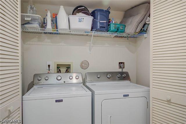 801 S Collier BLVD N103, Marco Island, FL 34145