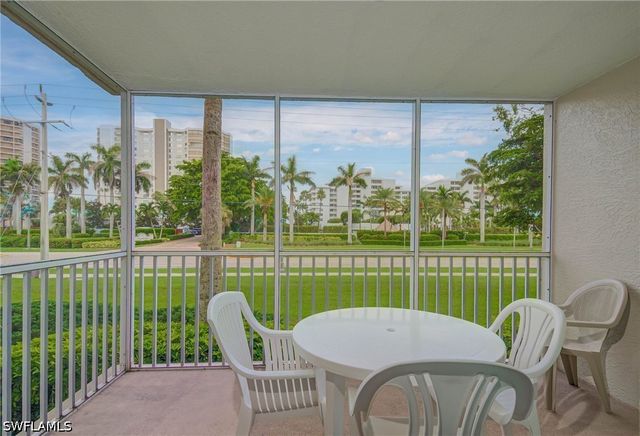801 S Collier BLVD N103, Marco Island, FL 34145