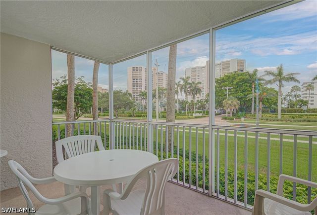 801 S Collier BLVD N103, Marco Island, FL 34145
