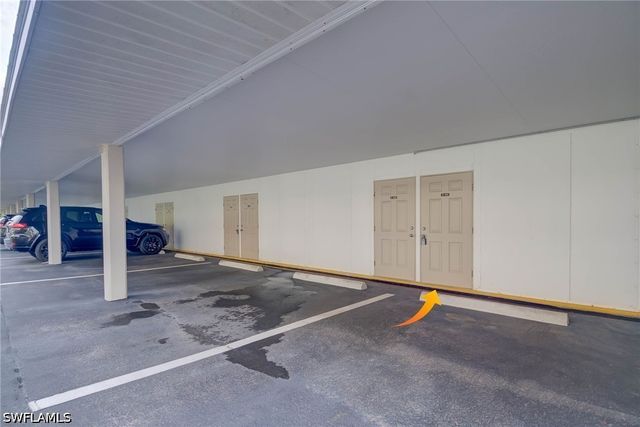 801 S Collier BLVD N103, Marco Island, FL 34145