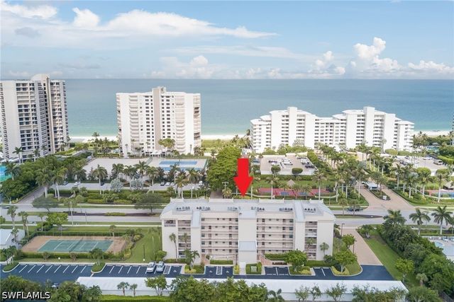801 S Collier BLVD N103, Marco Island, FL 34145