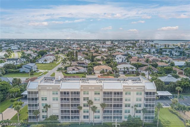 801 S Collier BLVD N103, Marco Island, FL 34145