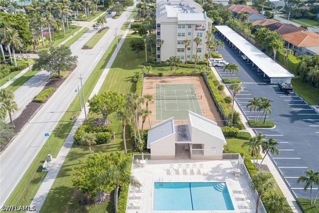 801 S Collier BLVD N103, Marco Island, FL 34145