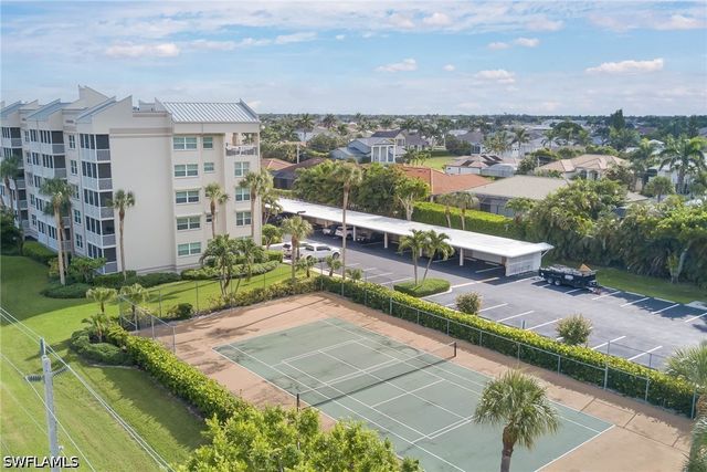 801 S Collier BLVD N103, Marco Island, FL 34145