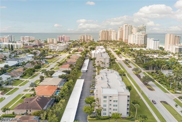 801 S Collier BLVD N103, Marco Island, FL 34145