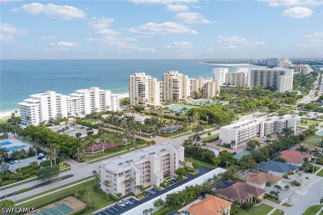801 S Collier BLVD N103, Marco Island, FL 34145