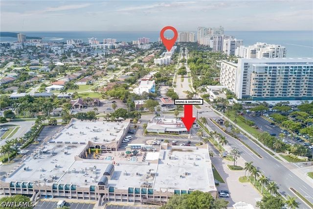801 S Collier BLVD N103, Marco Island, FL 34145