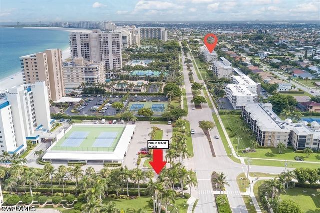 801 S Collier BLVD N103, Marco Island, FL 34145