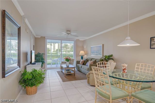 801 S Collier BLVD N103, Marco Island, FL 34145