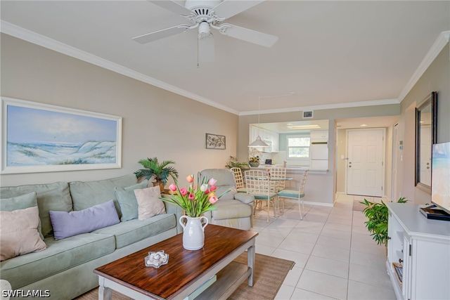 801 S Collier BLVD N103, Marco Island, FL 34145