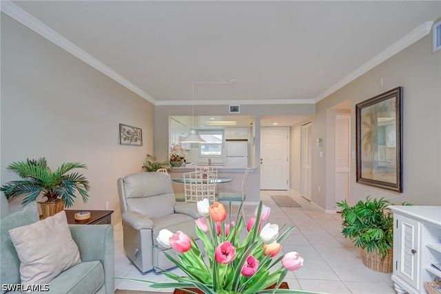 801 S Collier BLVD N103, Marco Island, FL 34145