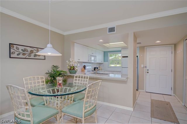 801 S Collier BLVD N103, Marco Island, FL 34145