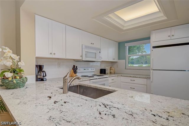 801 S Collier BLVD N103, Marco Island, FL 34145